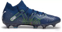 Buty korki Puma Future Match MxSG r.42,5