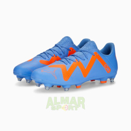 Buty korki Puma Future Play MxSG r.43