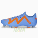 Buty korki Puma Future Play MxSG r.43