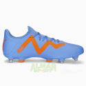 Buty korki Puma Future Play MxSG r.43