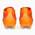 Buty korki Puma Ultra Match MxSG r.44,5