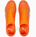 Buty korki Puma Ultra Match MxSG r.44,5