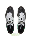 Buty halowe halówki JOMA Cancha 2401 r.40