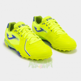 Buty turfy JOMA DRIBLING 2409 TURF r.40