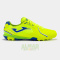 Buty turfy JOMA DRIBLING 2409 TURF r.41