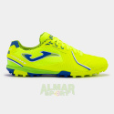 Buty turfy JOMA DRIBLING 2409 TURF r.40