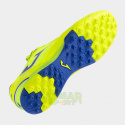 Buty turfy JOMA DRIBLING 2409 TURF r.40