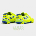 Buty turfy JOMA DRIBLING 2409 TURF r.40