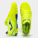 Buty turfy JOMA DRIBLING 2409 TURF r.40