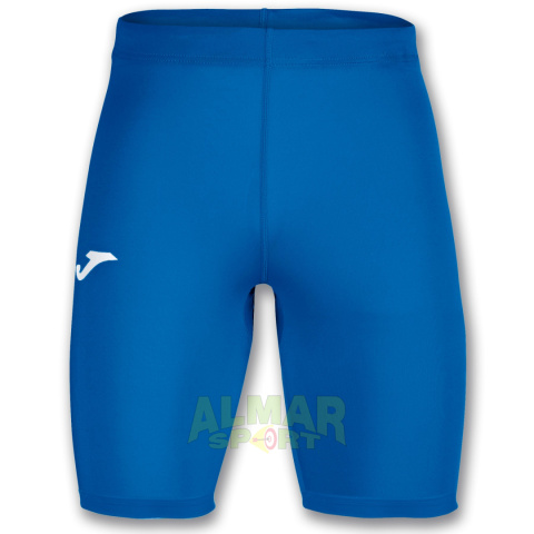 Podspodenki JOMA Brama Academy 101017.700 r.L-XL