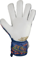 Rękawice Reusch Attrakt Grip 5470815 r.8,5