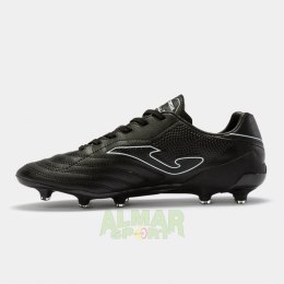 Buty korki JOMA Aguila Top 2101 FG r.39